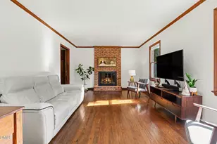 1415 Debra Dr, Cary, NC 27511 - Photo 3