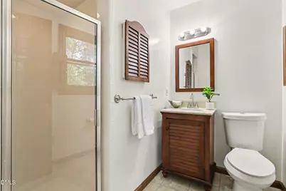 1415 Debra Drive, Cary, NC 27511 - Photo 15