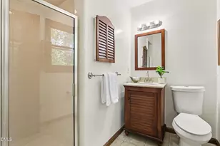 1415 Debra Dr, Cary, NC 27511 - Photo 15