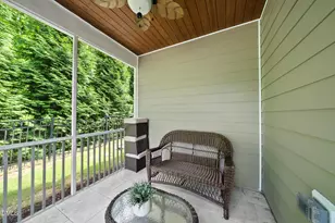 1183 Lookout Ridge Rd, Apex, NC 27502 - Photo 27