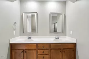 1183 Lookout Ridge Rd, Apex, NC 27502 - Photo 21