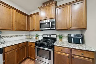 1183 Lookout Ridge Rd, Apex, NC 27502 - Photo 7