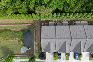 1183 Lookout Ridge Rd, Apex, NC 27502 - Photo 33