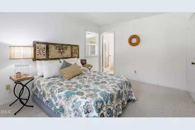 112 Monterey Lane, Durham, NC 27713 - Photo 17