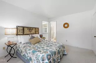 112 Monterey Ln, Durham, NC 27713 - Photo 17