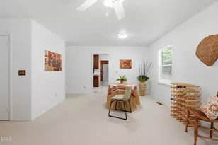 112 Monterey Ln, Durham, NC 27713 - Photo 7