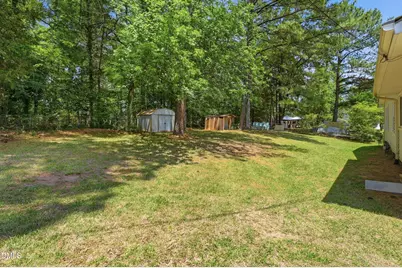112 Monterey Lane, Durham, NC 27713 - Photo 21