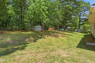 112 Monterey Ln, Durham, NC 27713 - Photo 21