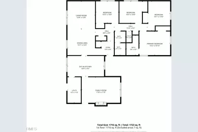 112 Monterey Lane, Durham, NC 27713 - Photo 27