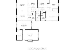 112 Monterey Ln, Durham, NC 27713 - Photo 27