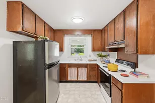 112 Monterey Ln, Durham, NC 27713 - Photo 9