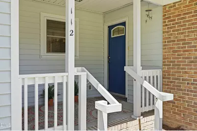 112 Monterey Lane, Durham, NC 27713 - Photo 3