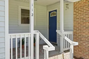 112 Monterey Ln, Durham, NC 27713 - Photo 3