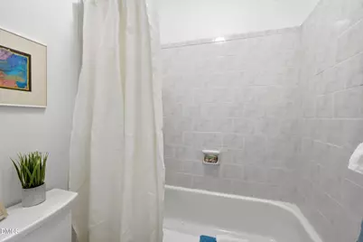 112 Monterey Lane, Durham, NC 27713 - Photo 15
