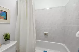 112 Monterey Ln, Durham, NC 27713 - Photo 15