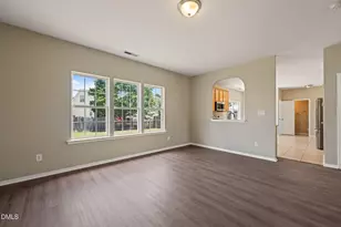 5501 Cahaba Way, Raleigh, NC 27616 - Photo 15