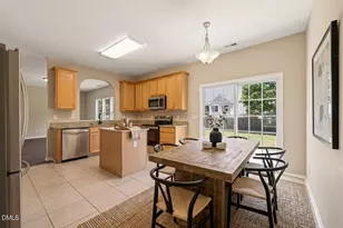 5501 Cahaba Way, Raleigh, NC 27616 - Photo 5