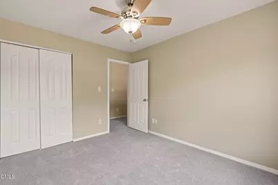 5501 Cahaba Way, Raleigh, NC 27616 - Photo 35