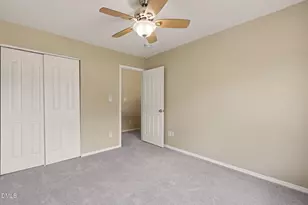 5501 Cahaba Way, Raleigh, NC 27616 - Photo 35