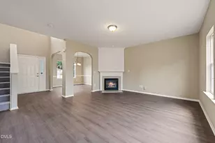 5501 Cahaba Way, Raleigh, NC 27616 - Photo 13