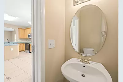 5501 Cahaba Way, Raleigh, NC 27616 - Photo 25