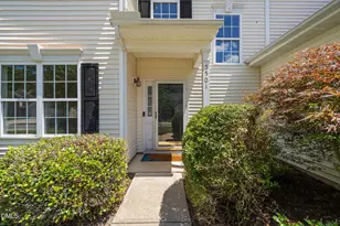 5501 Cahaba Way, Raleigh, NC 27616 - Photo 45