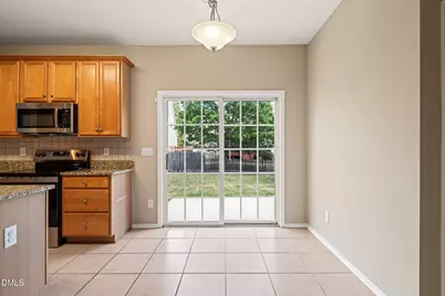 5501 Cahaba Way, Raleigh, NC 27616 - Photo 23