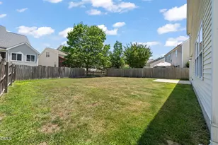5501 Cahaba Way, Raleigh, NC 27616 - Photo 43