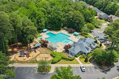 5501 Cahaba Way, Raleigh, NC 27616 - Photo 47