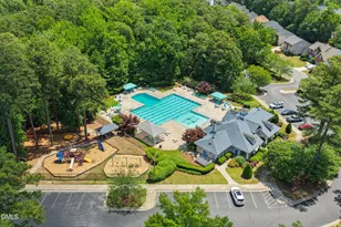 5501 Cahaba Way, Raleigh, NC 27616 - Photo 47