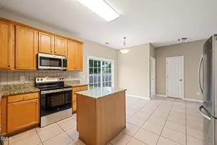 5501 Cahaba Way, Raleigh, NC 27616 - Photo 21
