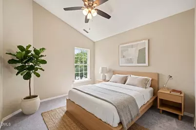 5501 Cahaba Way, Raleigh, NC 27616 - Photo 7