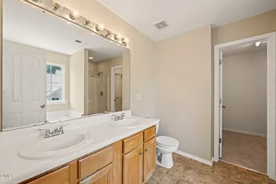 5501 Cahaba Way, Raleigh, NC 27616 - Photo 29