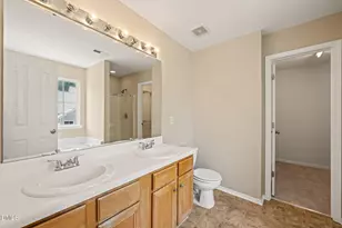 5501 Cahaba Way, Raleigh, NC 27616 - Photo 29