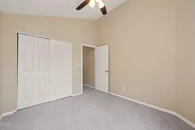 5501 Cahaba Way, Raleigh, NC 27616 - Photo 33