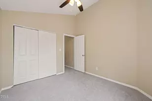 5501 Cahaba Way, Raleigh, NC 27616 - Photo 33
