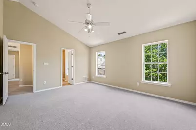 5501 Cahaba Way, Raleigh, NC 27616 - Photo 27