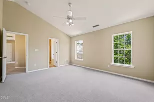 5501 Cahaba Way, Raleigh, NC 27616 - Photo 27
