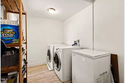 2927 Mars Street, Raleigh, NC 27604 - Photo 19
