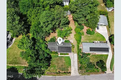 2927 Mars Street, Raleigh, NC 27604 - Photo 27