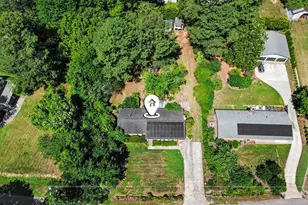 2927 Mars St, Raleigh, NC 27604 - Photo 27