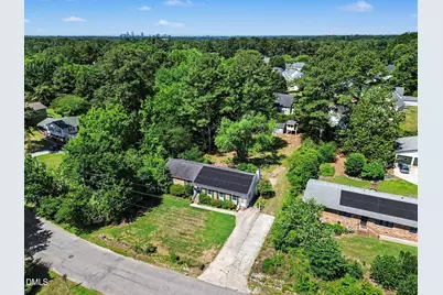 2927 Mars Street, Raleigh, NC 27604 - Photo 25