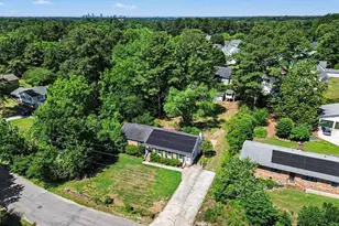 2927 Mars St, Raleigh, NC 27604 - Photo 25