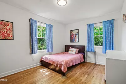 2927 Mars Street, Raleigh, NC 27604 - Photo 15