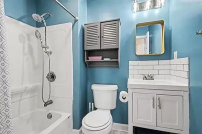 2927 Mars Street, Raleigh, NC 27604 - Photo 13