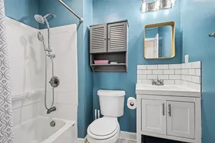 2927 Mars St, Raleigh, NC 27604 - Photo 13