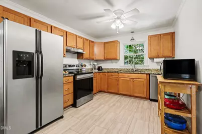 2927 Mars Street, Raleigh, NC 27604 - Photo 7