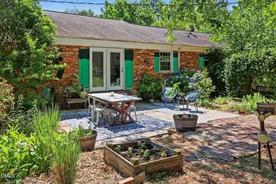 2927 Mars Street, Raleigh, NC 27604 - Photo 23