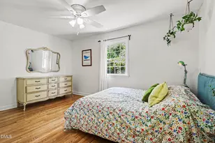 2927 Mars St, Raleigh, NC 27604 - Photo 11