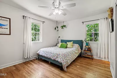 2927 Mars Street, Raleigh, NC 27604 - Photo 9